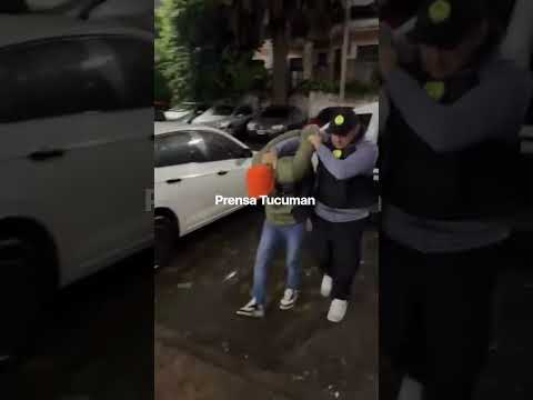EL HOMBRE RENUNCIA A TODO, MENOS A SUS PASIONES