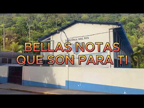 HIMNO EORM ALDEA PURAH