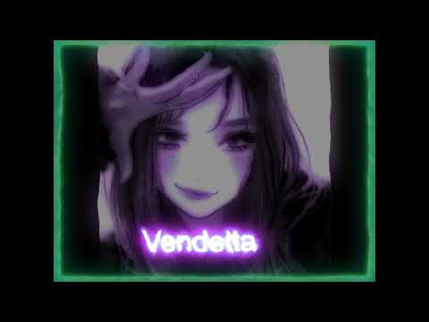 FindMyName - Show me your back (Speed UP & Reverb)