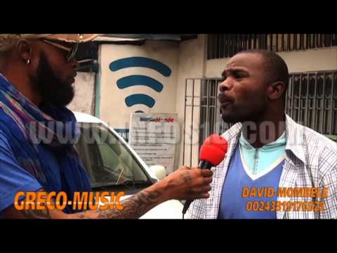 EMISSION YA SUKA YA EMEKA MAMALE AVANT LIWA BOYOKA BINO MOKO MAKAMBO ALOBI PONA CONGO