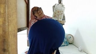 Download lagu Kaget ā¼ļø Gara2 Ngumpet di Bawah Meja Perut Membesar Sampai Tersangkut Tiba2 Kontraksi mp3 Download lagu Kaget ā¼ļø Gara2 Ngumpet di Bawah Meja Perut Membesar Sampai Tersangkut Tiba2 Kontraksi mp3