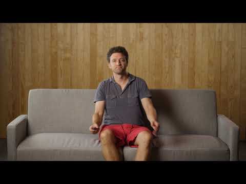 Spiritual Gifts and the Body of Christ - 1 Corinthians 12 [Daily Bible Study]