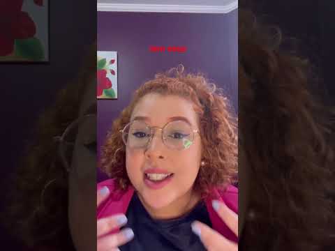 ESPANHOL COM MÚSICA- LABIOS COMPARTIDOS MANÁ #espanhol #idiomas #musica #maná #dica