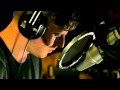 Texture Like Sun - "Bottle" - Live @ Blank Tape ...