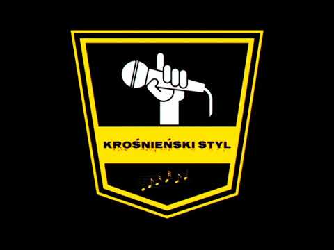 DARJAN JKF - Kontrast ft. RYSPIN prod Robert Tar