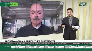 Miniatura do vídeo