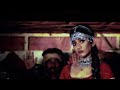Malyagiri Movies YouTube Shorts Ytshorts Trending Viral