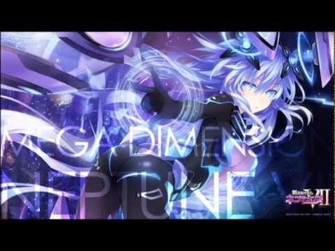 Mega Dimension Neptunia V-II OST 09 Will Be Venus