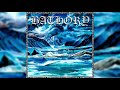 Bathory - The Land