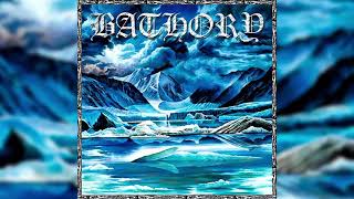 Bathory - The Land