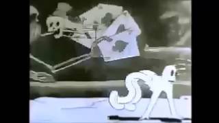 Sognare in modo violento - Atomic Rooster - Black Snake -