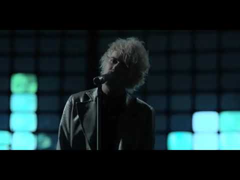 Between the Lines - Evermore