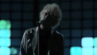 Between the Lines Music Video