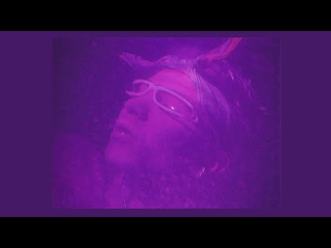 Video thumbnail for DEJA VU