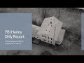 FBI Harley Dilly Report Released - Full Details