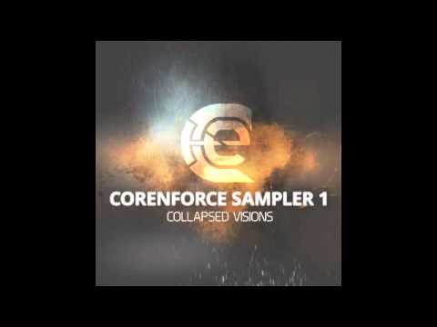 Free Download Collapsed Visions WAV-DiSCOVER