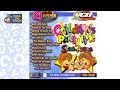 1 It S A Small World Traditional Arrangement Classic Nursery Rhymes Sing N Vision