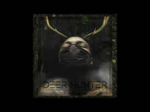 Area23 - Deer Hunter