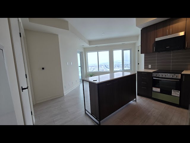 Milton 2bdrm 2bath condo for Lease in Long Term Rentals in Oakville / Halton Region