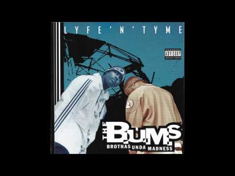 download lagu mp3 mp4 Da Bums, download lagu Da Bums gratis, unduh video klip Da Bums