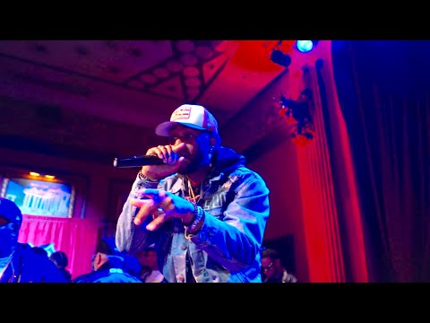 Nova The Rebel Baby Paul BpZy - POSE