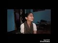 Ek Ladke Ne Pitwa Diya Diwani Ko
