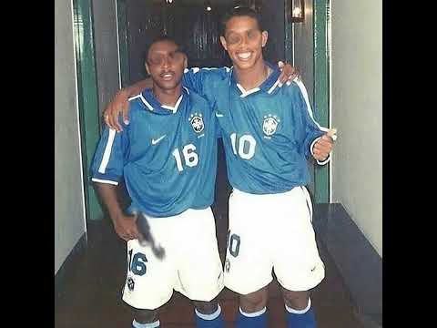 Mc Luan 11 e Shellzin e Th Tropa Faz acontece medley