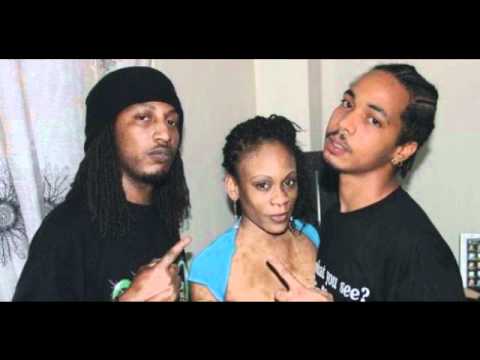 Dimays ft Smooky, Spayk et Layka