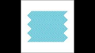 Pet Shop Boys - 03 - Love Is a Bourgeois Construct