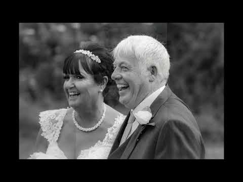 55 photography video.