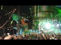 Tomorrowland 2014 | ANDREW RAYEL - DARK ...