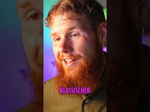 Trockene Mundwinkel? Ursachen & Lösungen! Vitamin B2 Mangel! #shorts