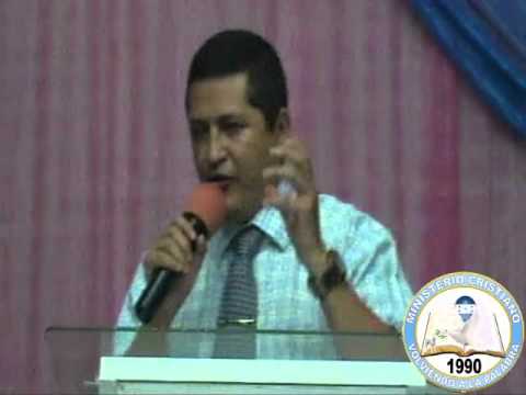 La lepra en el alma 08 04 2011