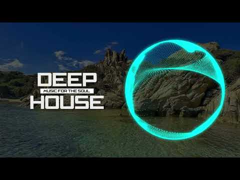 Alex Menco, Dmitrii G - Lost and Found