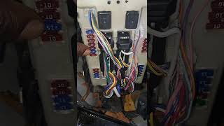 Como rror Code Кreparar p1168 BMW