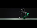 Rube Goldberg Machine