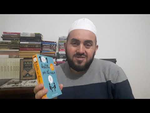 Libri-7 - 101 Këshilla për thirrësin- Hoxhë Lulzim Susuri