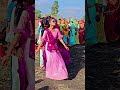 Ramila Tara Sampal Tuti Jahe Adivasi Timli Reels Timlidance Ramila Sinudi Adivasi Chori Gir