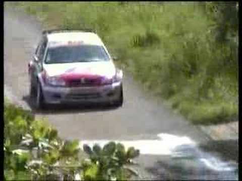 Best Of Saxo KitCar Vilmen J.P