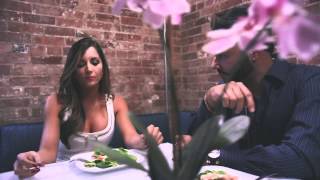 Si No Te Tengo - Tony Dize Feat  Farruko (Official Video)