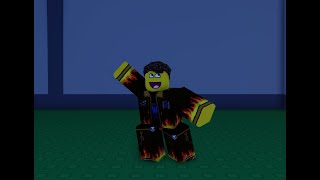 Destroying with sky fleet