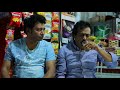 Rokter Group R Positive Bangla Natok Faruk Ahmed Mosharraf Karim