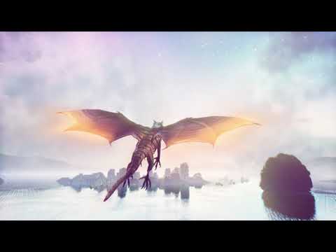 Crystal Lake - High (Official Video)