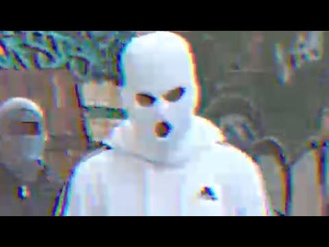 252Kerim - Was Aller