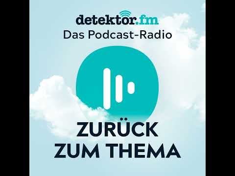 Video-Thumbnail von YouTube