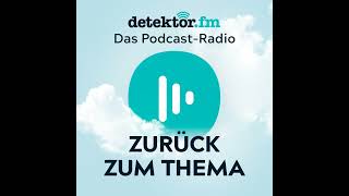 Video-Thumbnail von YouTube