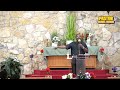 WATU KWENYE FAMILIA WAMEZIDI VISIRANI MWANAUME ANAKATAA ANAZIRA CHAKULA PASTOR MGOGO