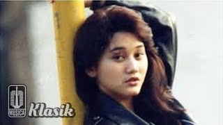 Download lagu Nike Ardilla - Kuterima Cintamu ( Karaoke Video) mp3 Download lagu Nike Ardilla - Kuterima Cintamu ( Karaoke Video) mp3