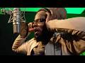 Jah Mason X Irie Ites X Riddim Factory Puff Puff Puff Official Video Sacrament Riddim