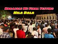 Dj Sarzen Narajole Me Khatarnak Testing Suru Kar Diya Entertainment Box Competition